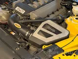 Ford Mustang 2017 V8